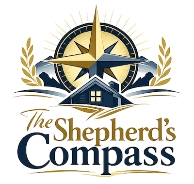 shepherdcompass-logo-transparent