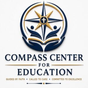 Community Health Worker Certification