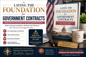 Government Contracts